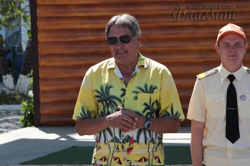 Canon EOS 7D_20190714_120641_r